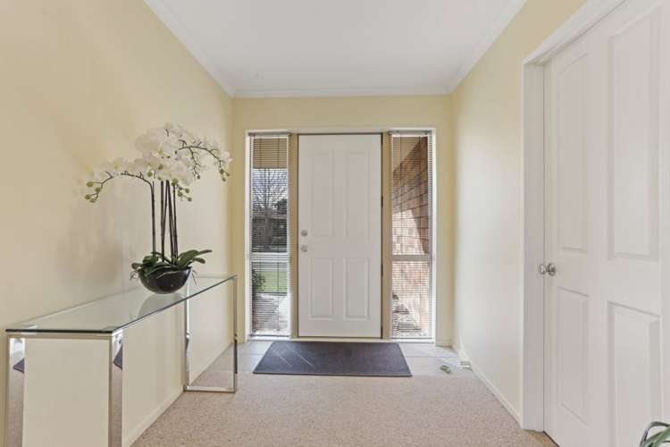 11 Pewter Place Northwood_9