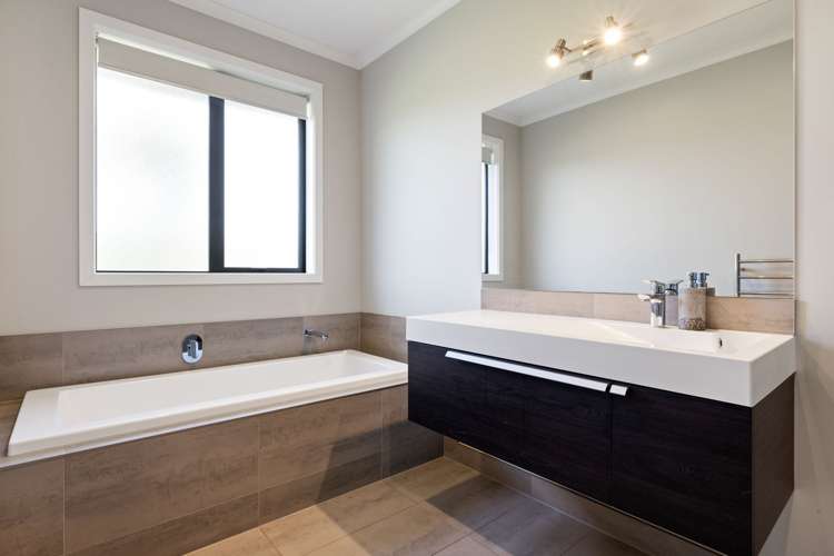 179 Hawthorne Road Te Awamutu_23