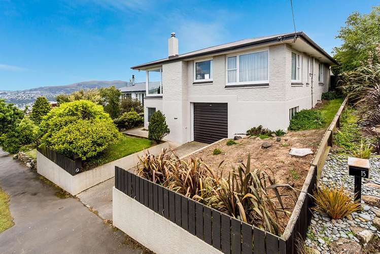 11 Mckerrow Street Shiel Hill_19