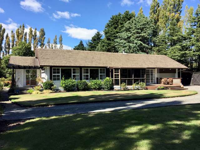 113 Hamptons Road Prebbleton_1