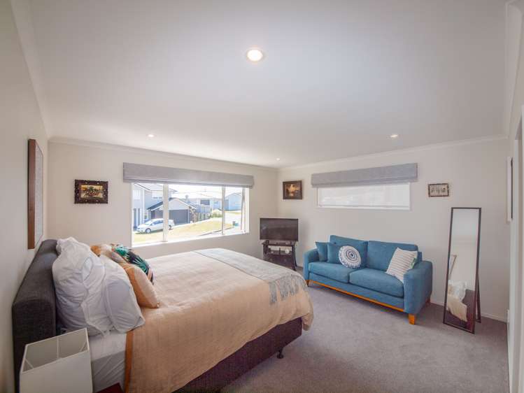 11 Belize Grove Grenada Village_11