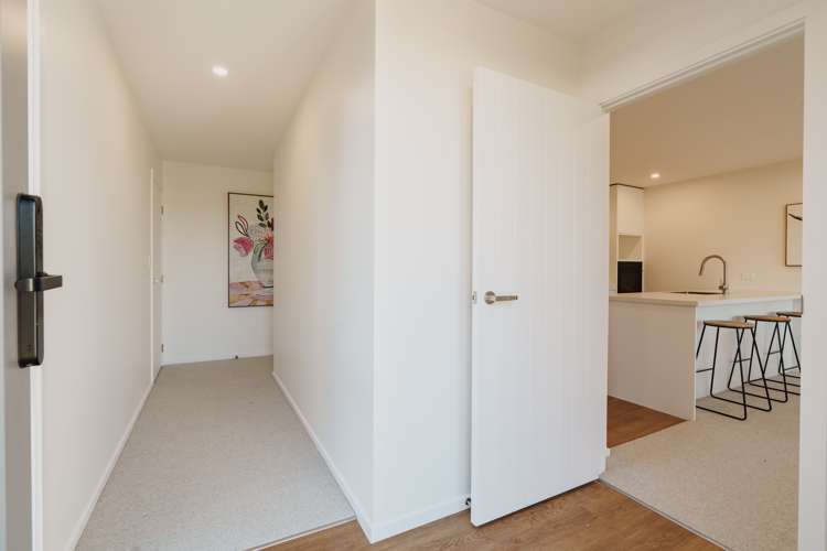 8a Thames Street Mosgiel_9