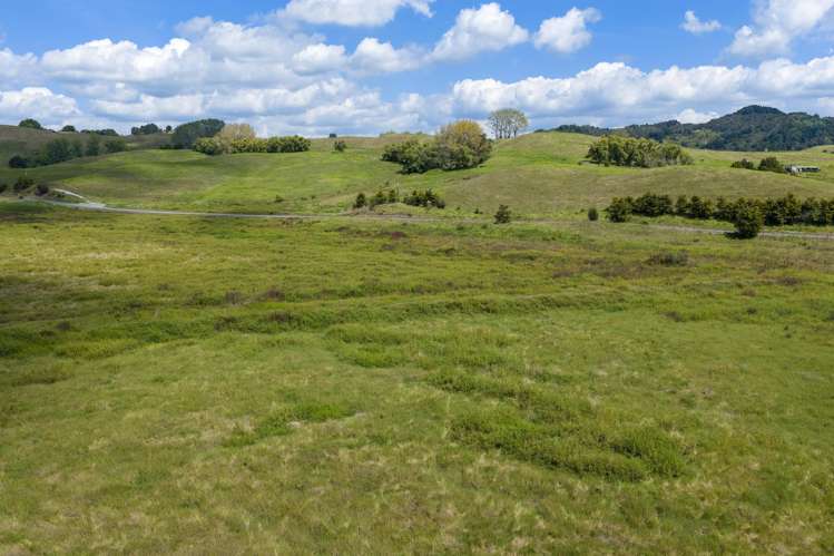 Lots 3 and 5 Mason Road Maromaku_7