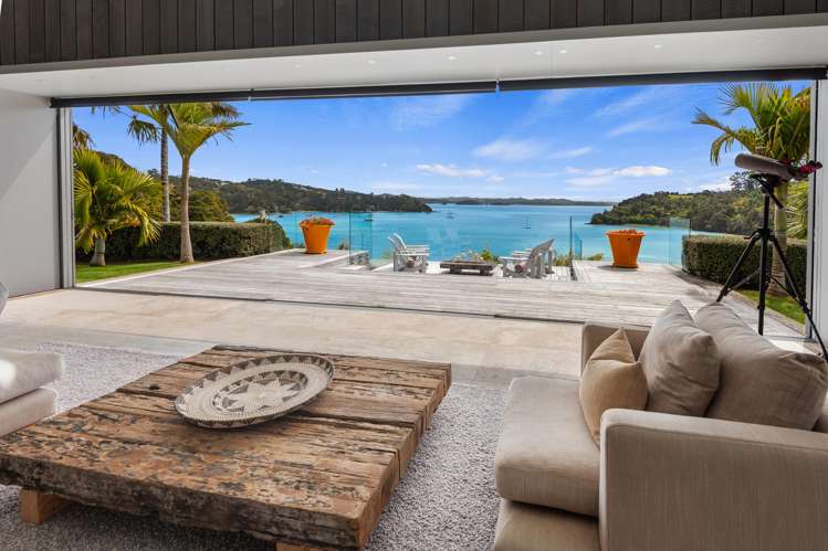 6021 Russell Whakapara Road Russell_16