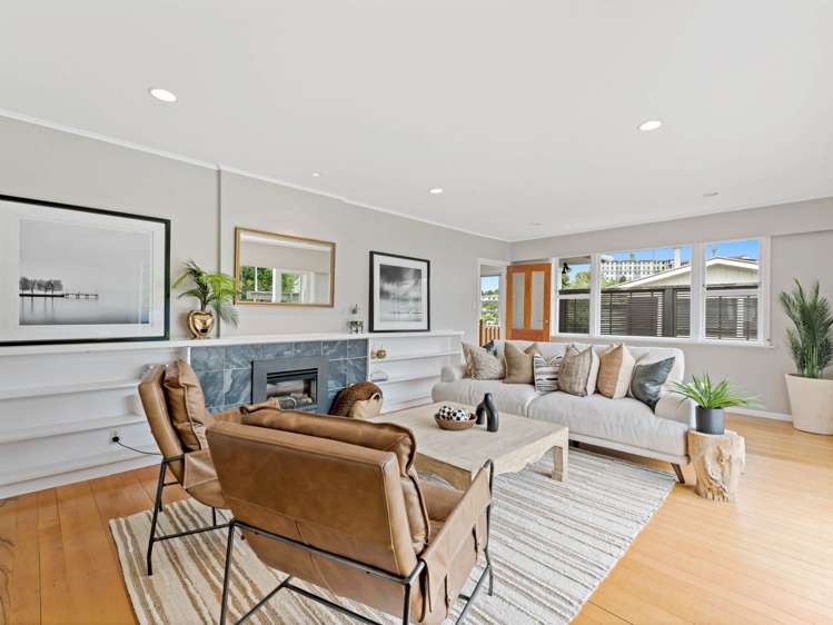 7 Wendover Road Glendowie_11