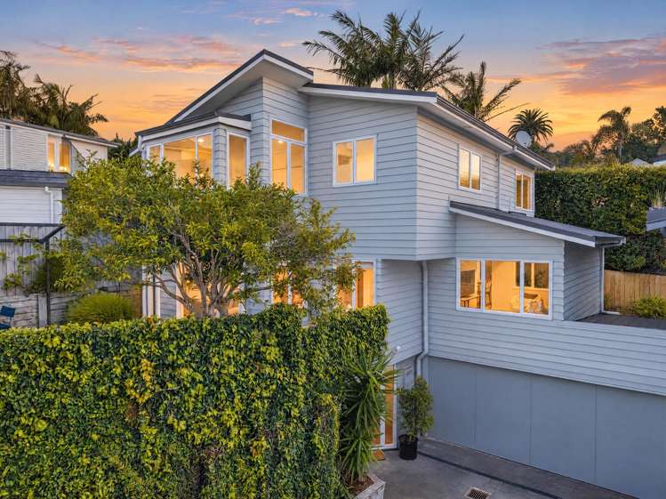 20D Wiles Avenue Remuera_22