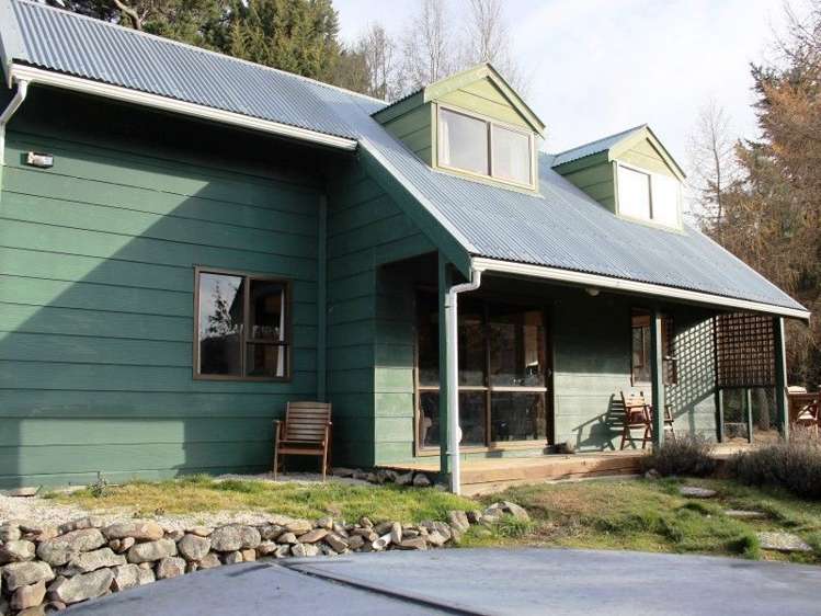 2123 Fairlie Tekapo Road Fairlie_13