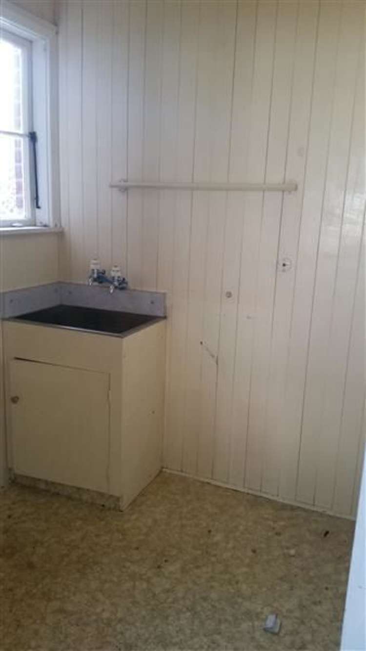 302 Otipua Road Highfield_7