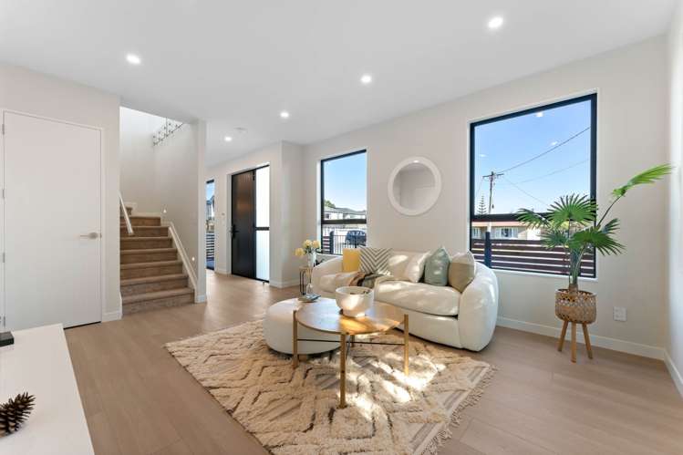 62A Matipo Road_3