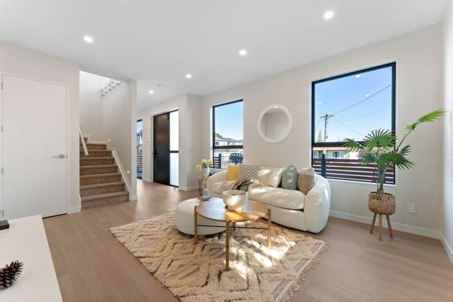 62 A,B,C Matipo Road Te Atatu Peninsula_4
