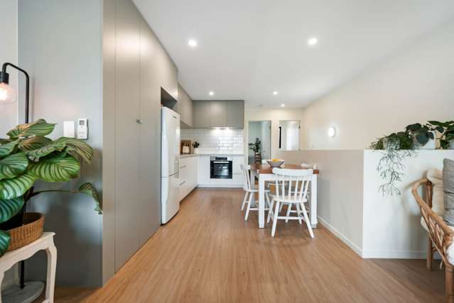 20 Otaimako Place Mangere_3