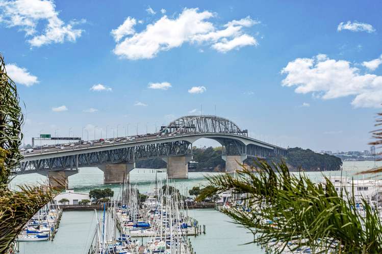 9/99 Shelly Beach Road Saint Marys Bay_13