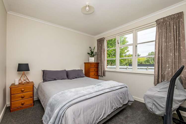 62 Maude Street Temuka_11