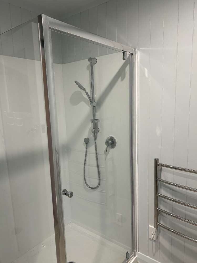 14 Kuratawhiti Street Greytown_10