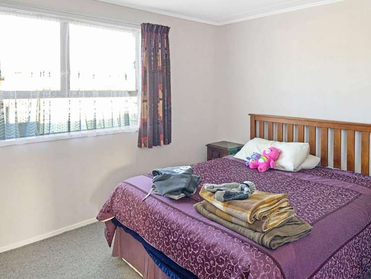 C/593 Aberdeen Road 1161_3