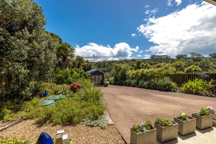 34 Wharf Road Ostend_23