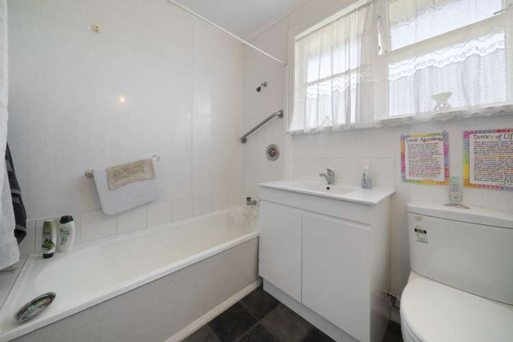 18 Moheke Avenue Roslyn_15