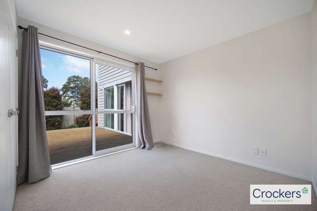 16 Ararata Lane Mangere Bridge_4