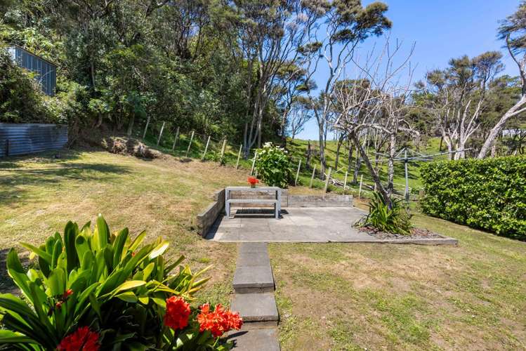 43a Whiritoa Beach Road Whiritoa_23