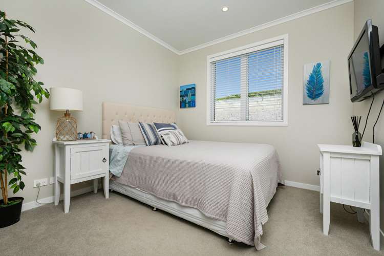 98 Ahumoana Road Okura Bush_21