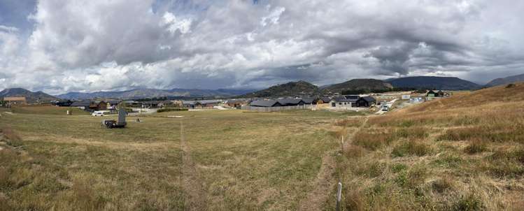 Lot 514/3 Carrickmore Crescent Wanaka_8