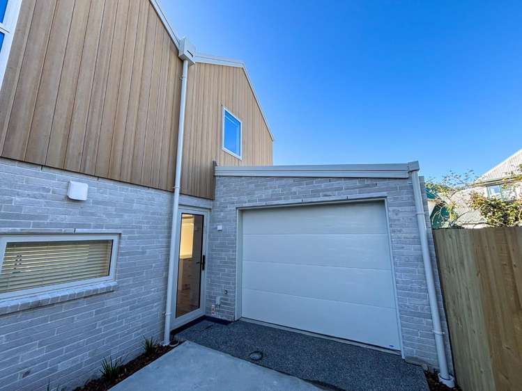 5/23 Dickens Street 1380_0