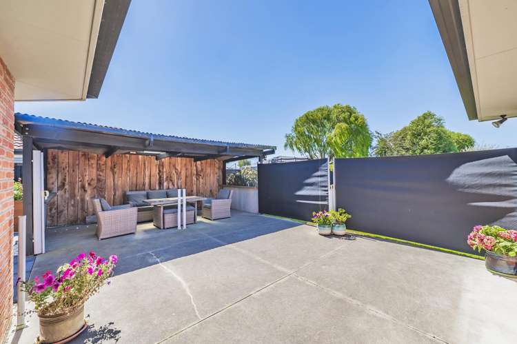 27 Renoir Drive Rolleston_18