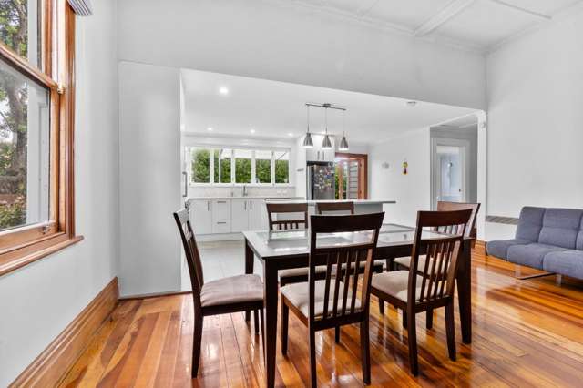 206A Balmoral Road 1639_3