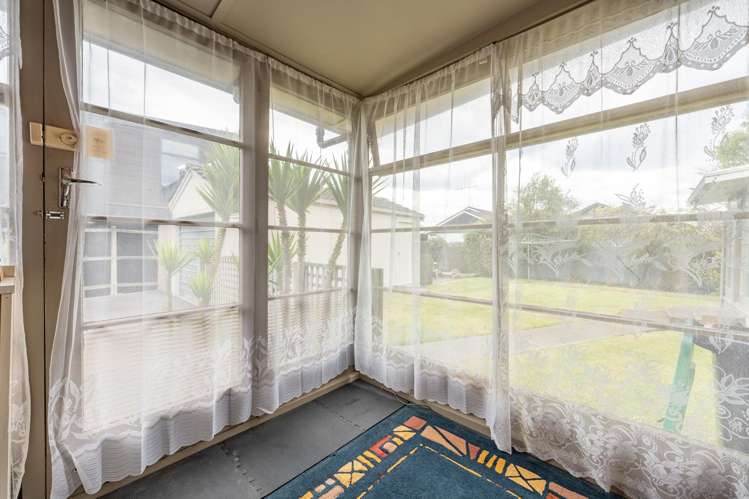 33 Trafalgar Street Maori Hill_18