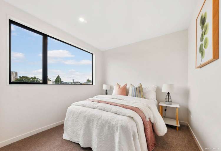 106B Taikata Road Te Atatu Peninsula_18