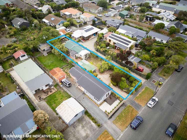 125 Pine Avenue South New Brighton_20