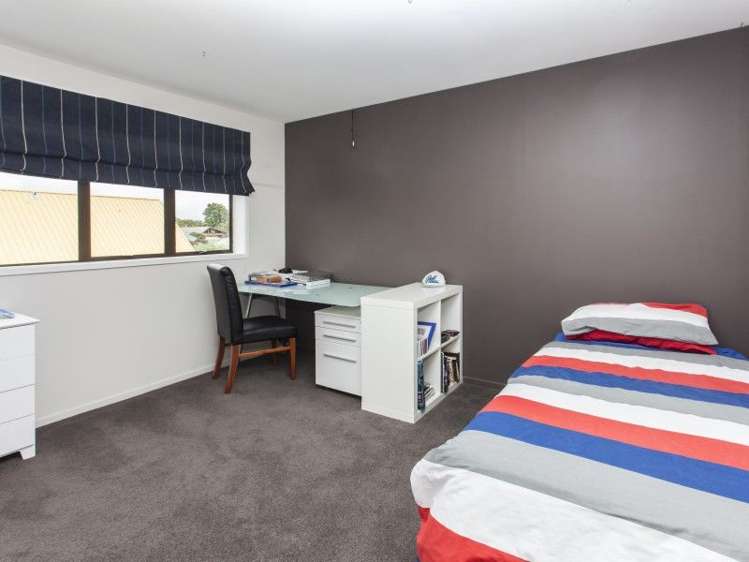 60 Muir Avenue Halswell_10