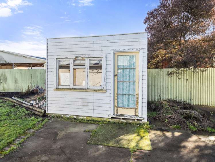 74 Aitken Street Ashburton_22