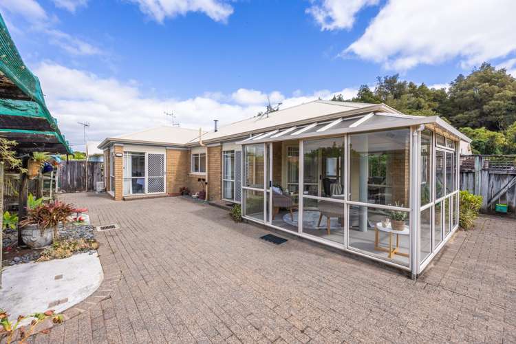 32b Brooklyn Road Claudelands_21