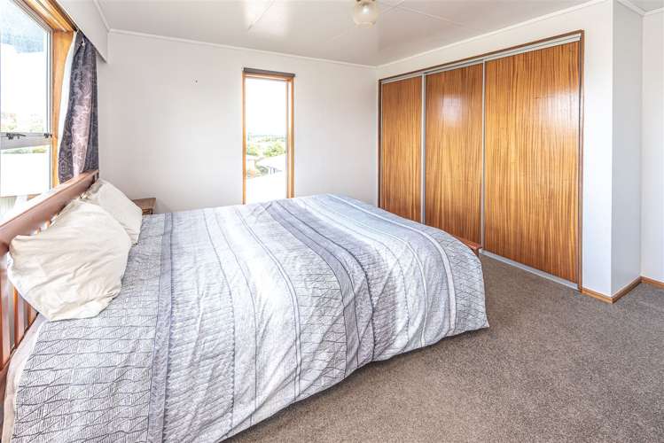 16 Swinbourne Street Waverley_9