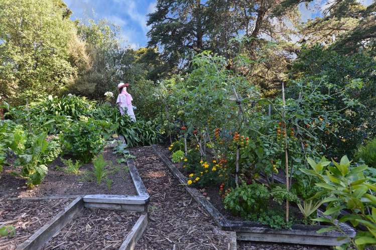 1258 Whangarei Heads Road Parua Bay_19