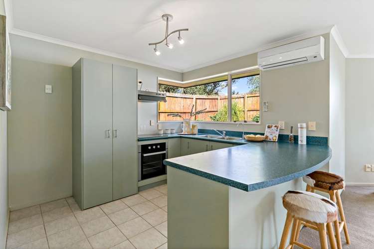 12 Redcastle Drive East Tamaki_12