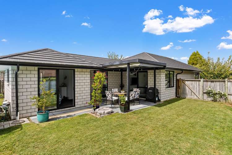 27a Sheffield Street Matamata_17
