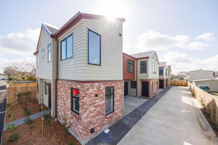 43 Bourke Street Palmerston North City_28