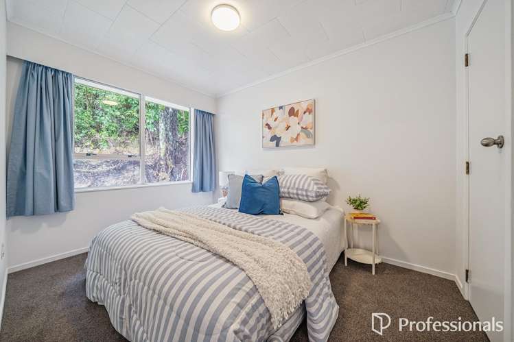 180B Major Drive Kelson_15