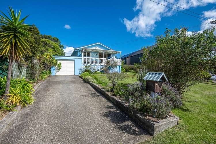2 Coromandel Road Oneroa_20