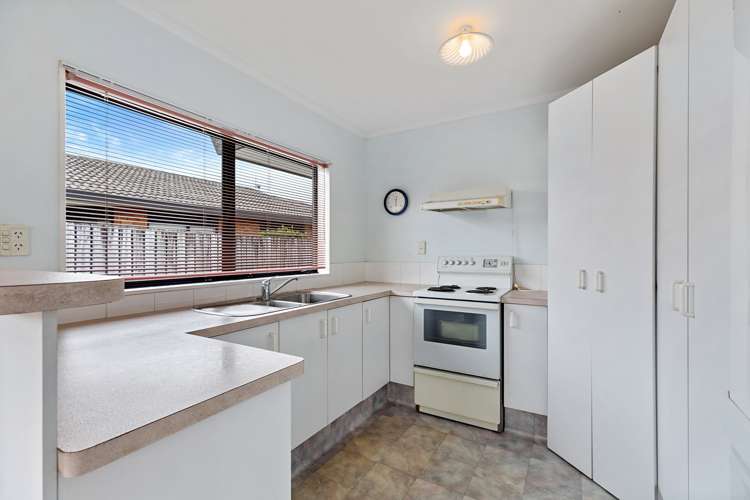 12b Banksia Dell Mount Maunganui_6