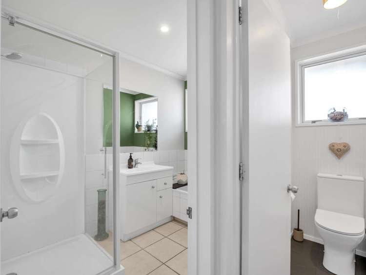 4 Argo Place Casebrook_22