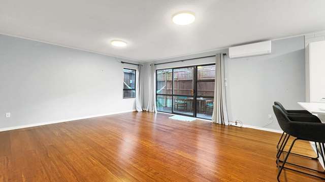 156 Moxham Avenue 1277_4