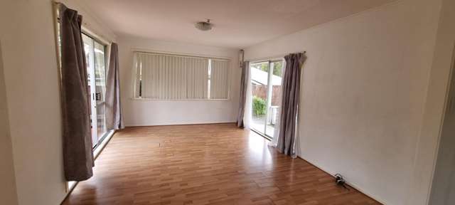 31 Orion Place 1614_1