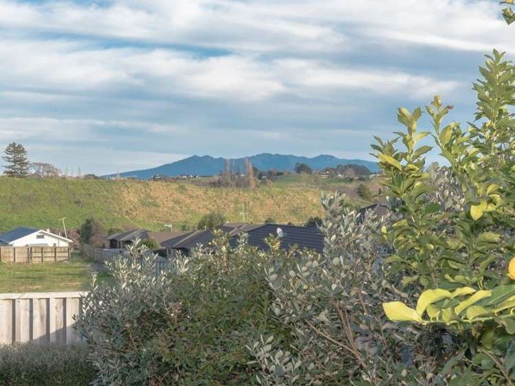 19 The Dales Dinsdale_23