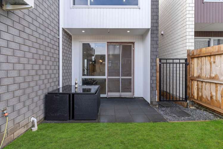 25 Haumako Place Otahuhu_15