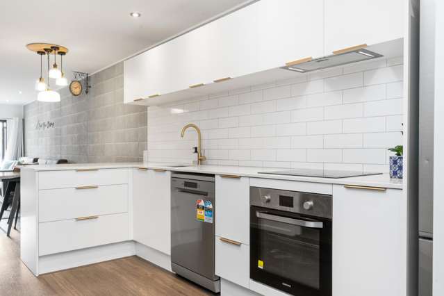 3/173 Chester Street East Christchurch Central_4