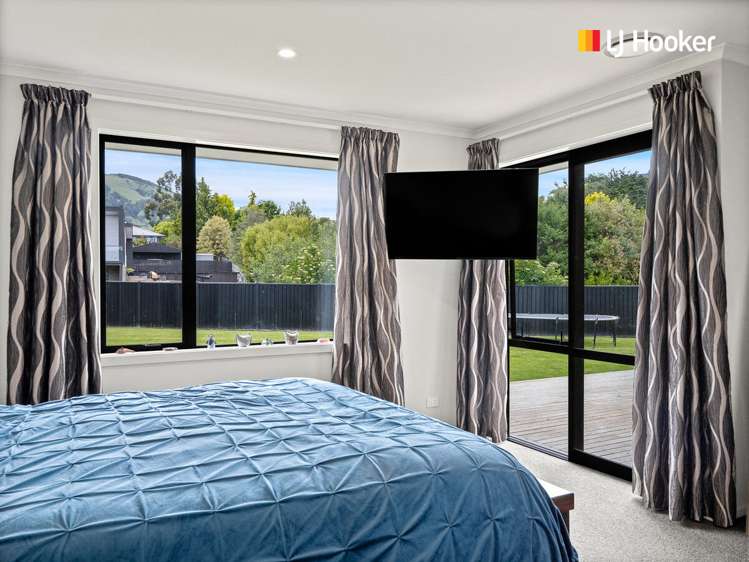 32 Calluna Crescent Mosgiel_12