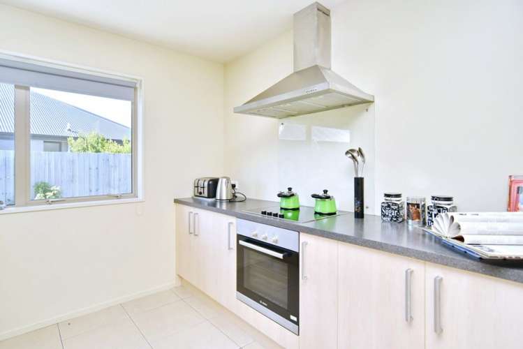 3 Tapper Street Wigram_9